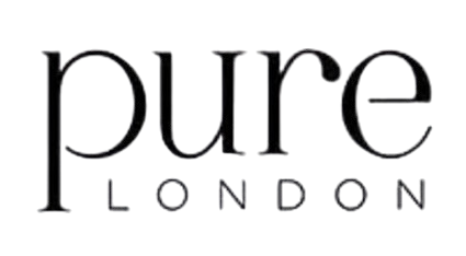pure london jatc just around the corner trade show uk