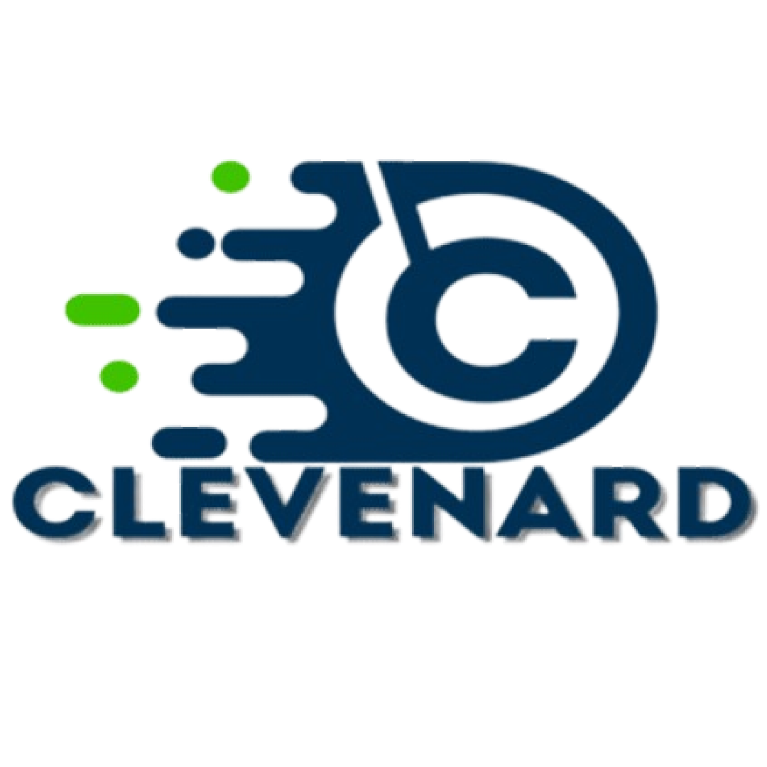clevenard tv press events shopping platform