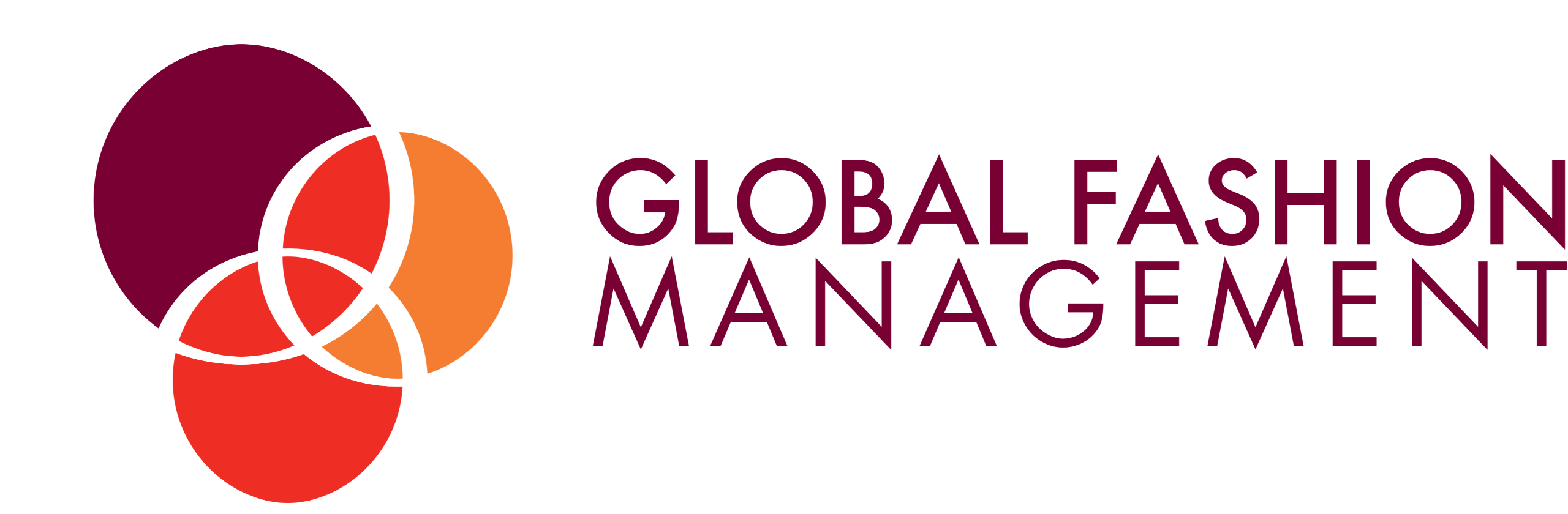 global fashion management - trusted expert and COO