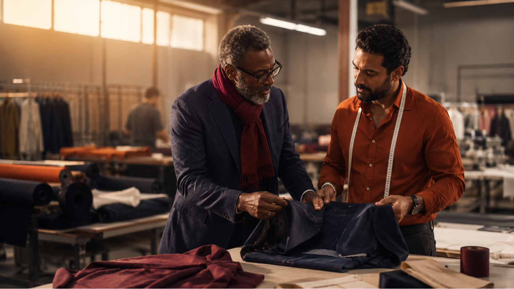 Advice for manufacturers : sales, marketing and systems