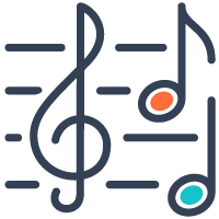 Music