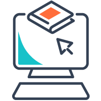 Online Courses