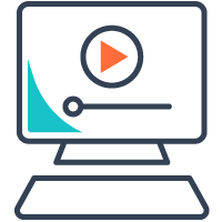 Multimedia