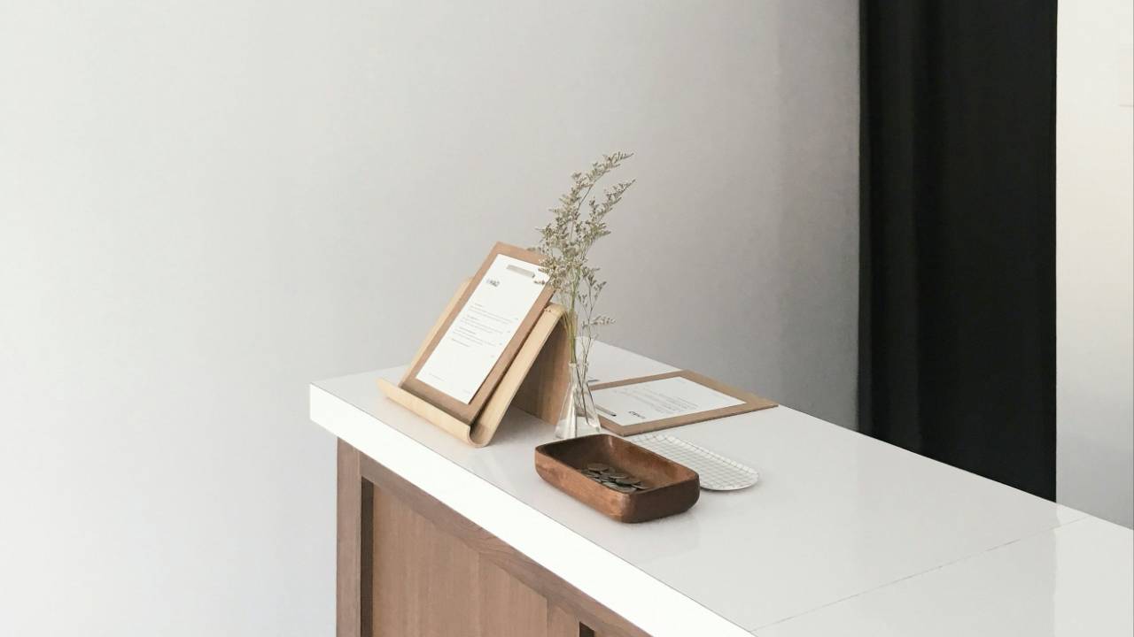 How Much Do Estheticians Make With Their Own Business?