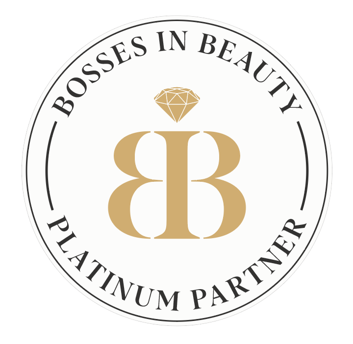 Bosses in Beauty Platinum Retreat