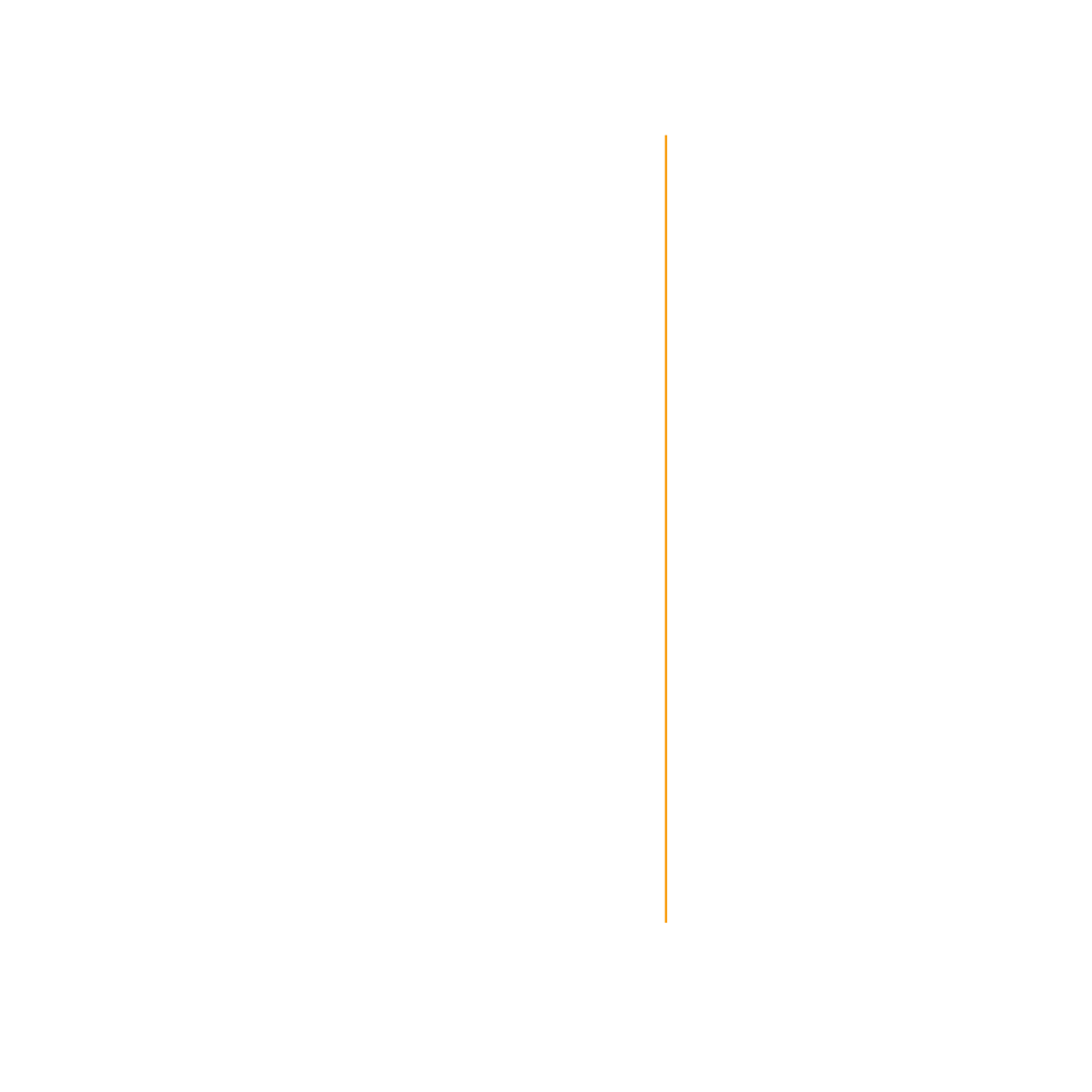 Car Rental University