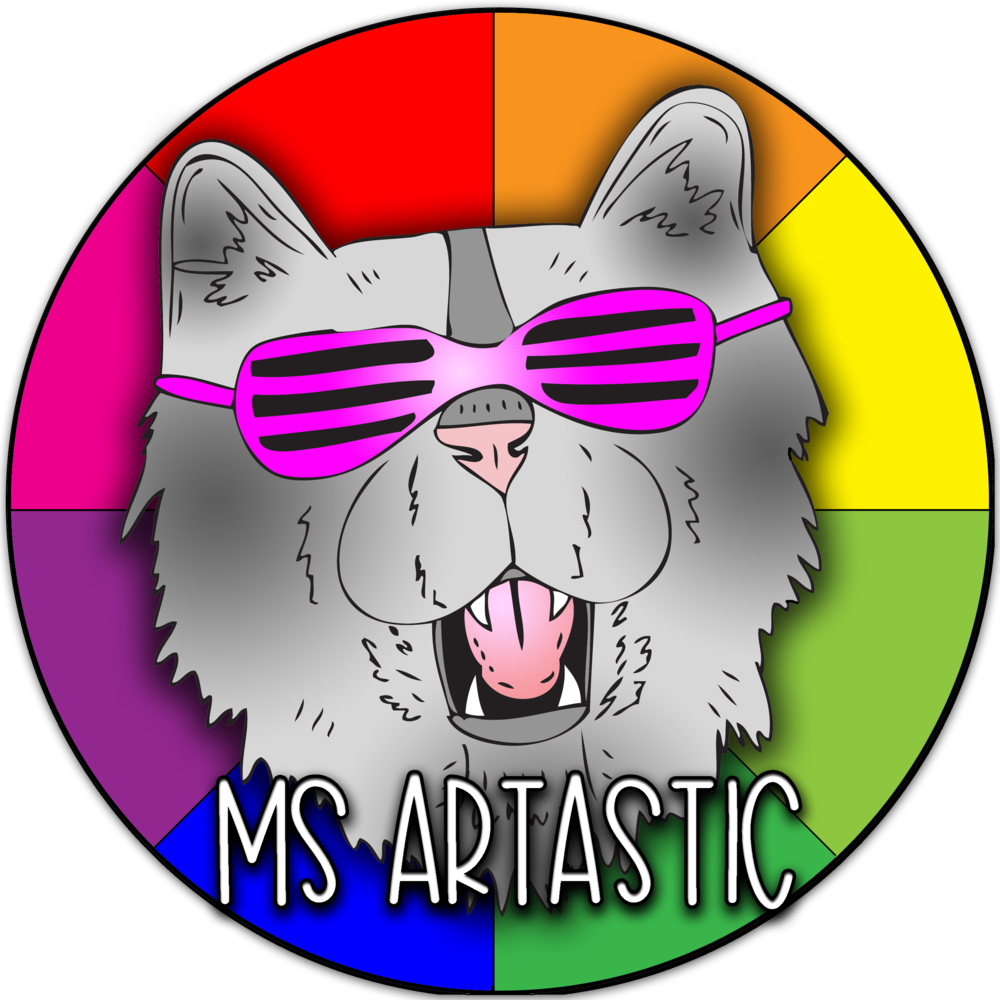 Footer Logo