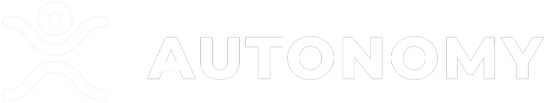 Footer Logo