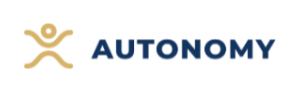 Header Logo