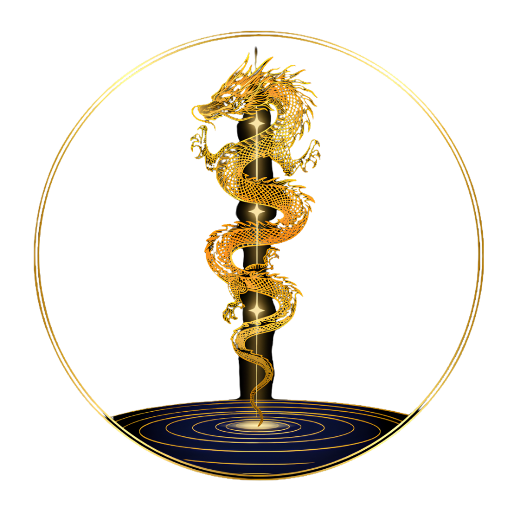 Header Logo