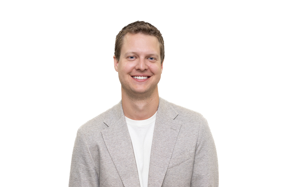 Dr. Stephen Schalk