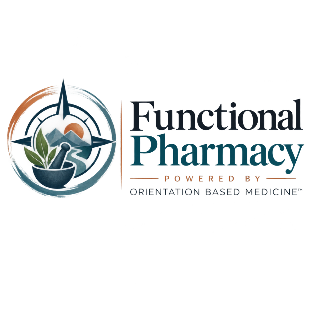 Header Logo