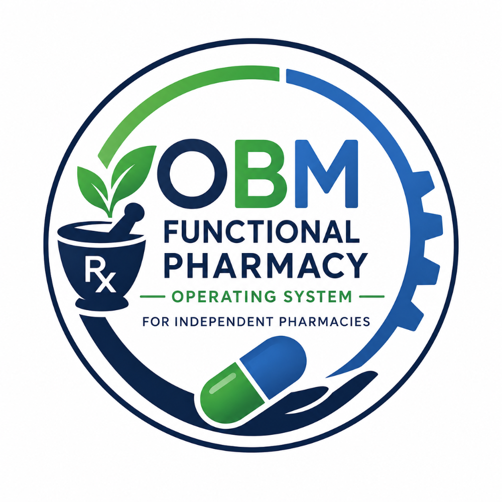 Header Logo