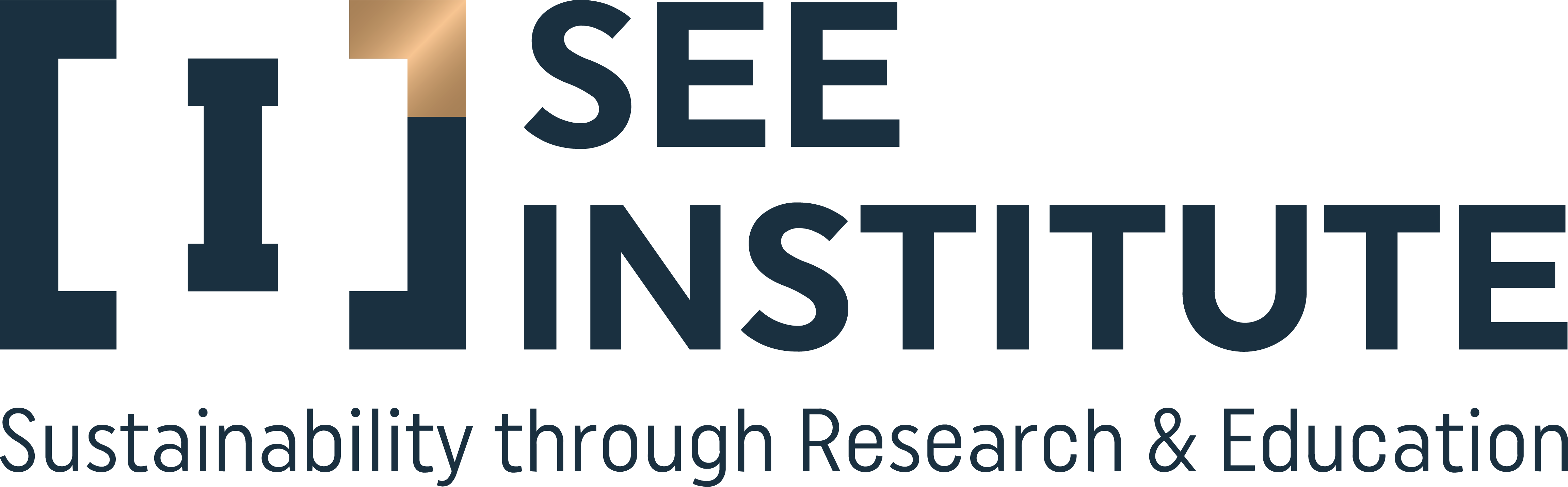 SEE Institute