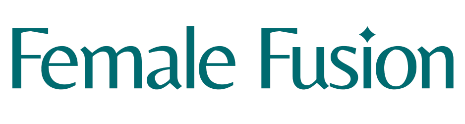 Female Fusion