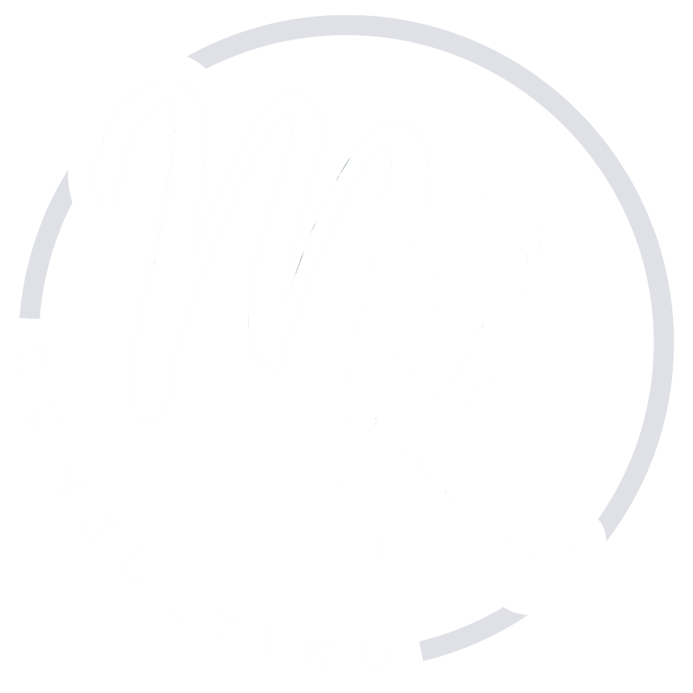 Header Logo