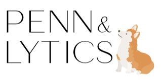 Penn & Lytics