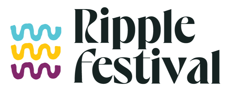 Ripple Festival