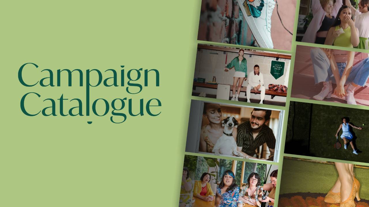 Sitemapcdatahttpsshopinf Inetcomcastorama Plan De Campagne Catalogue