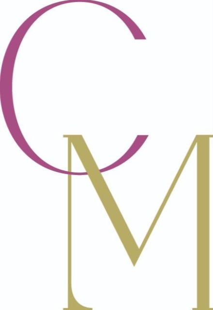 Caitlin Marwaha Stylist and Colour expert