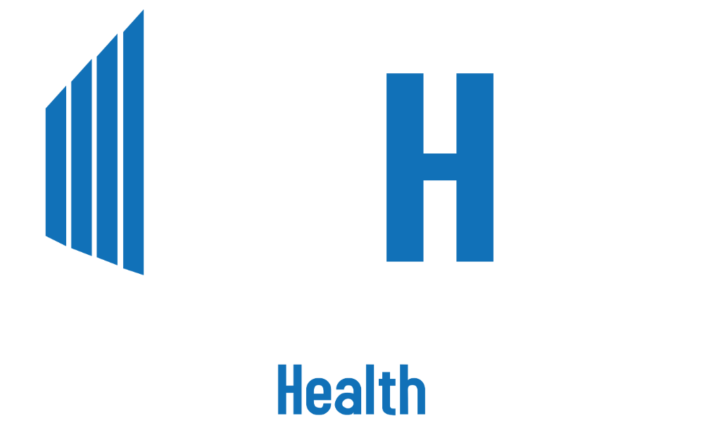 Footer Logo