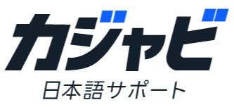 Header Logo