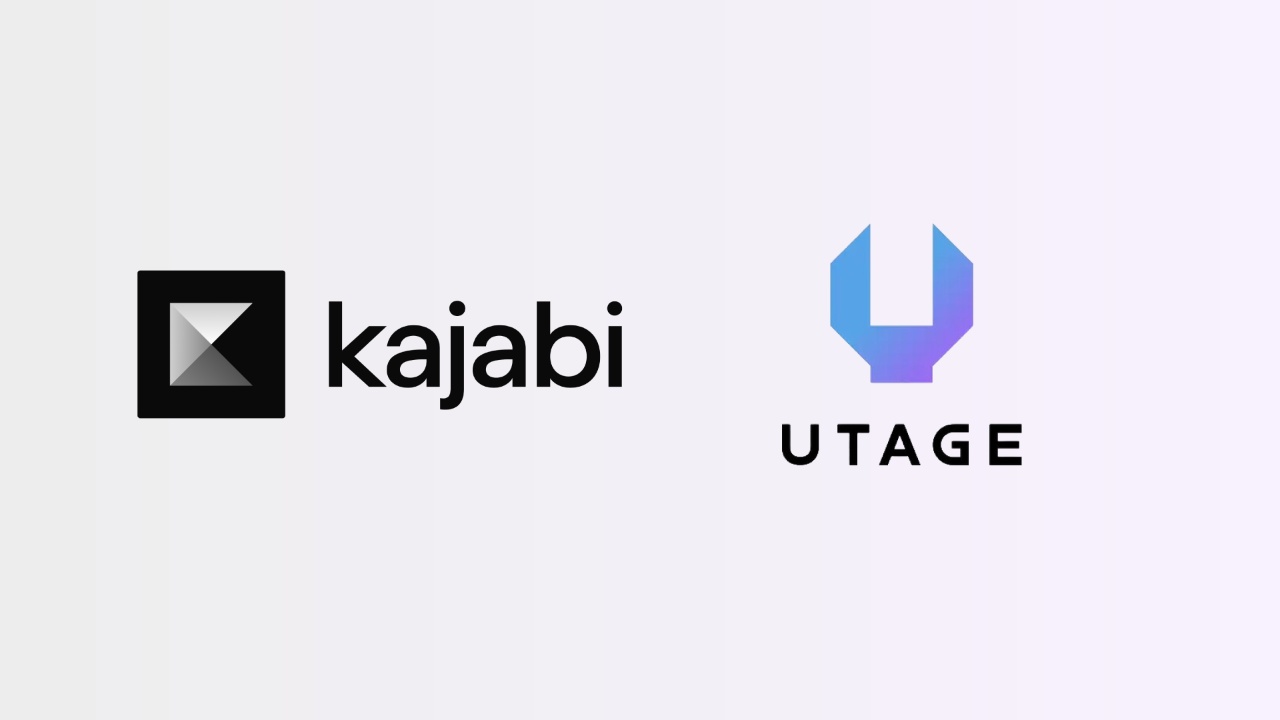 KAJABI と Utage の違いを比較！結論どっちがいい？どちらを選ぶべきか