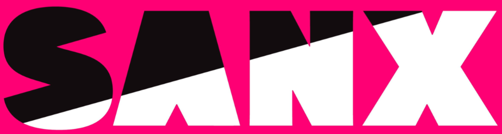 Footer Logo