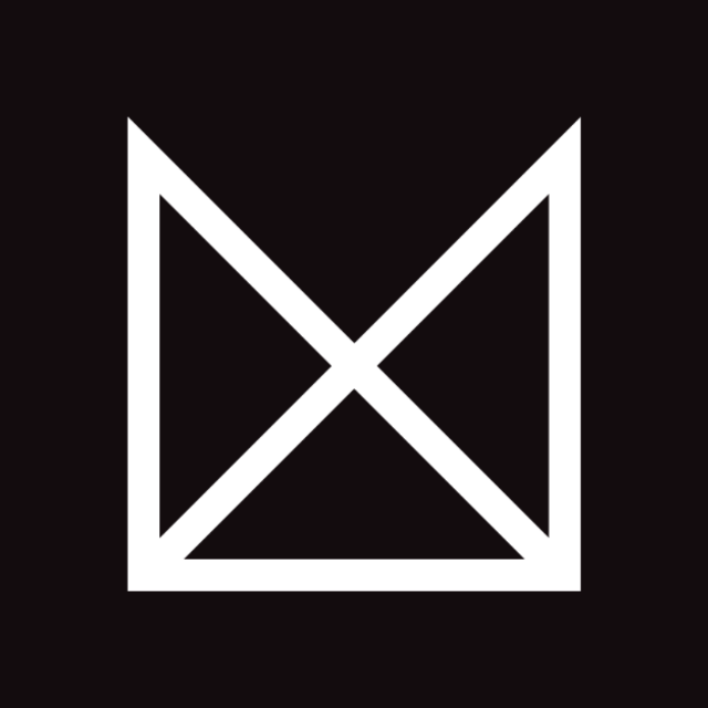 Header Logo