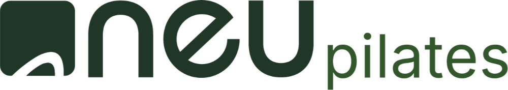 Pilates Teacher Training