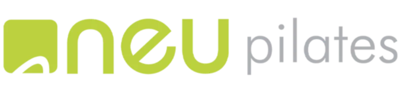 Pilates Teacher Training