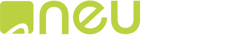 Footer Logo
