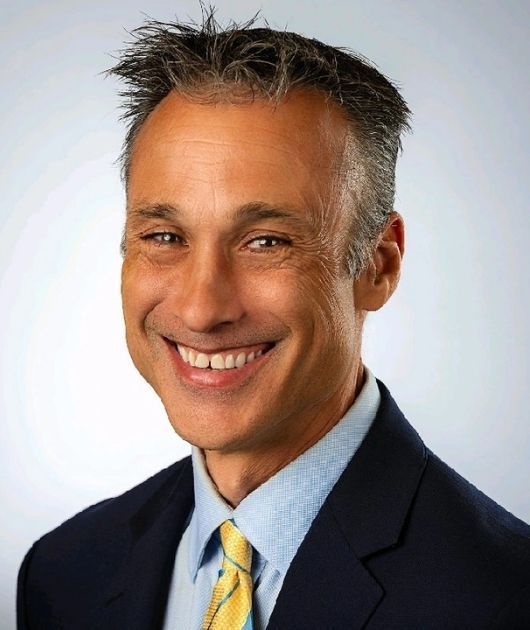 Mark Maiocca