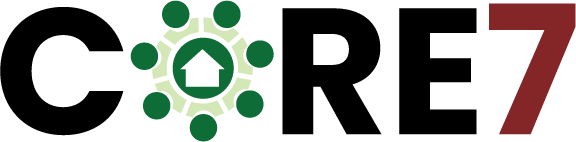 Header Logo