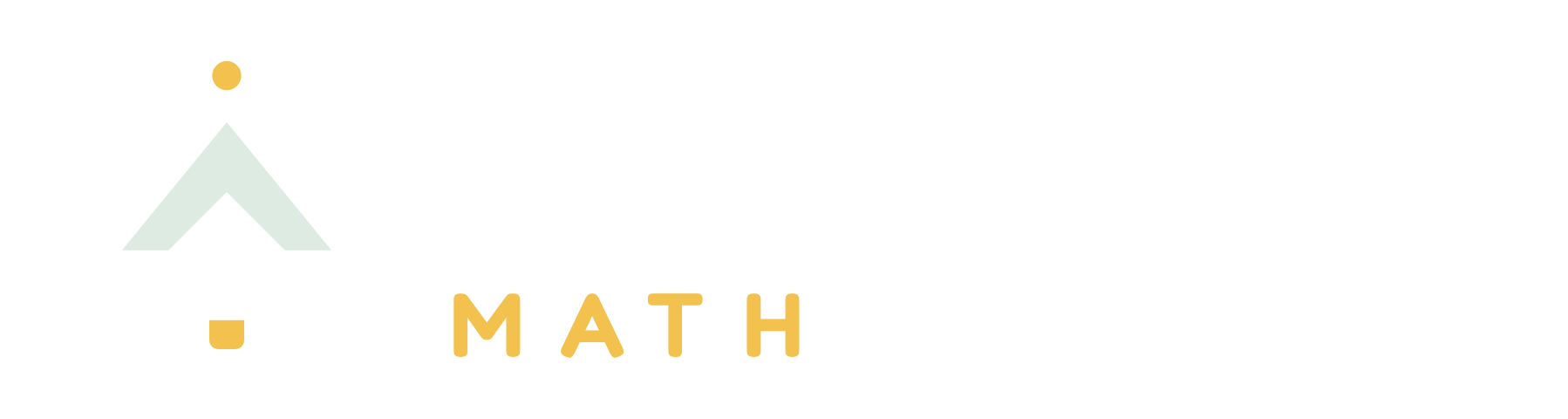 Pine Hollow Math