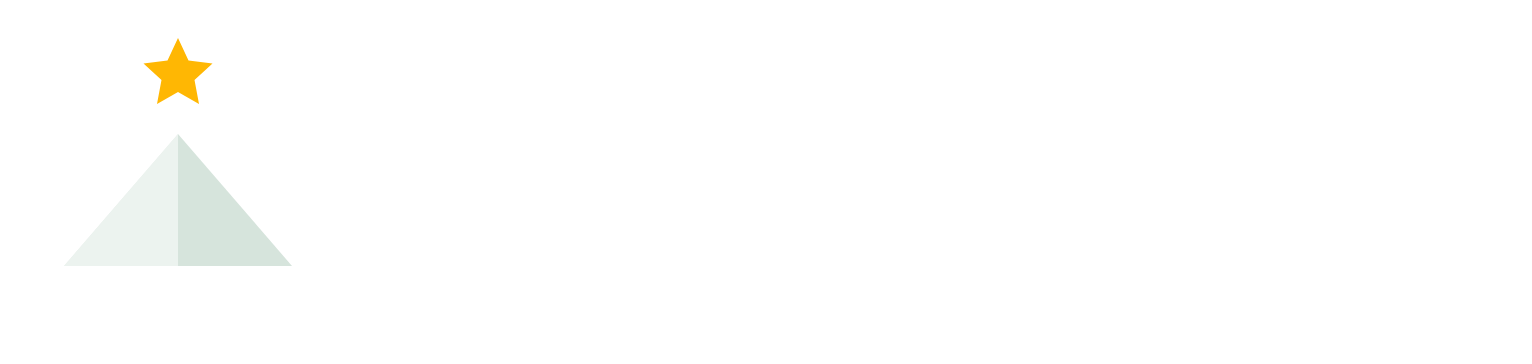 Pine Hollow Math