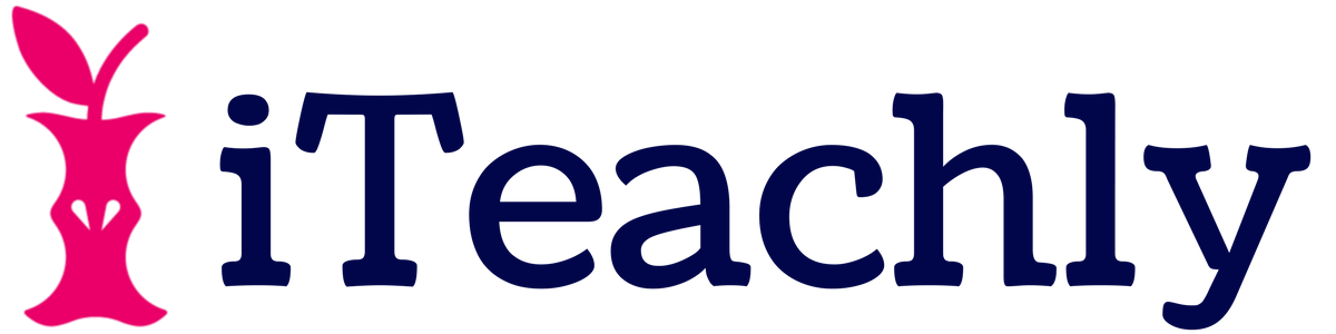 iTeachly