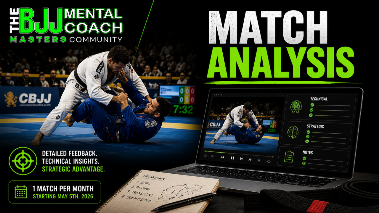 free match analysis