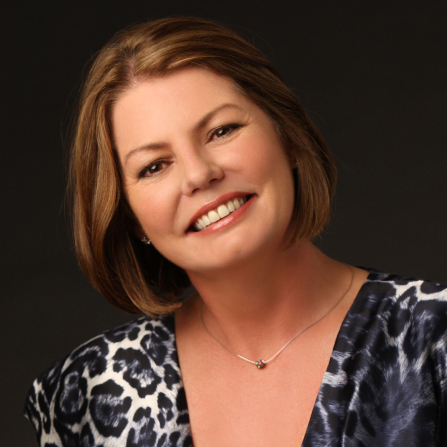 Antoinette Antoinette