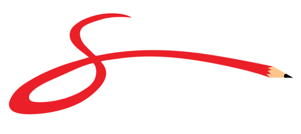 Header Logo
