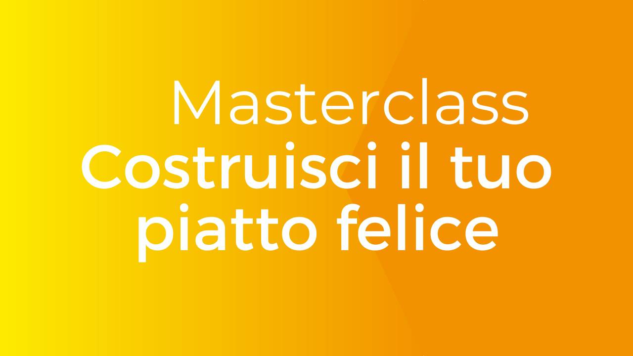 Perdi Peso, Costruisci Il Tuo Corpo & Mangia Sano - Foto 8