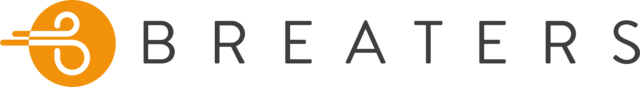 Header Logo