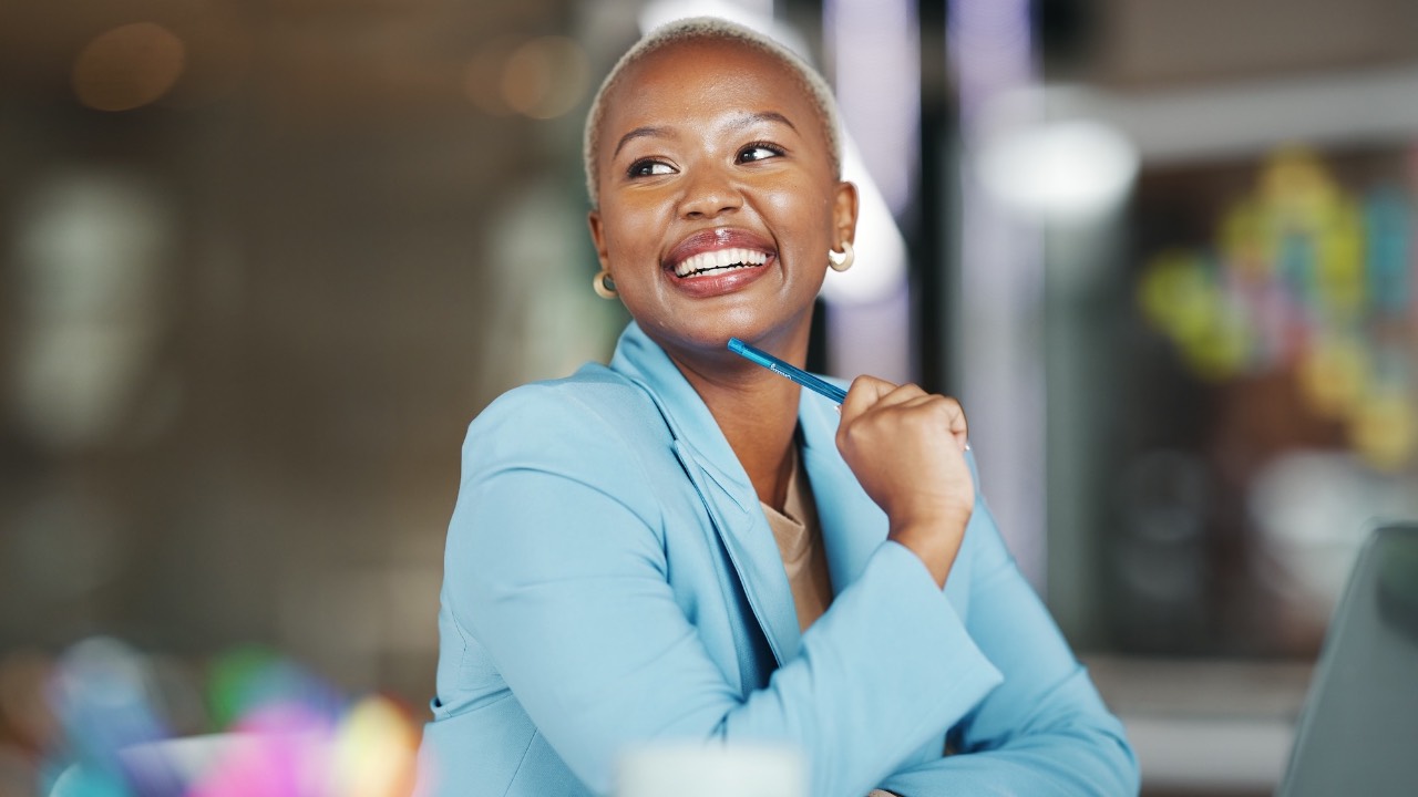 Seven Exits Professional Integration Empowerment Certificate