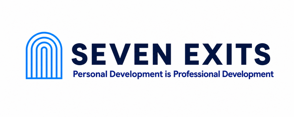 Header Logo