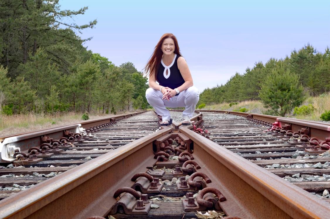 Laura J Nadler Dental Marketing expert