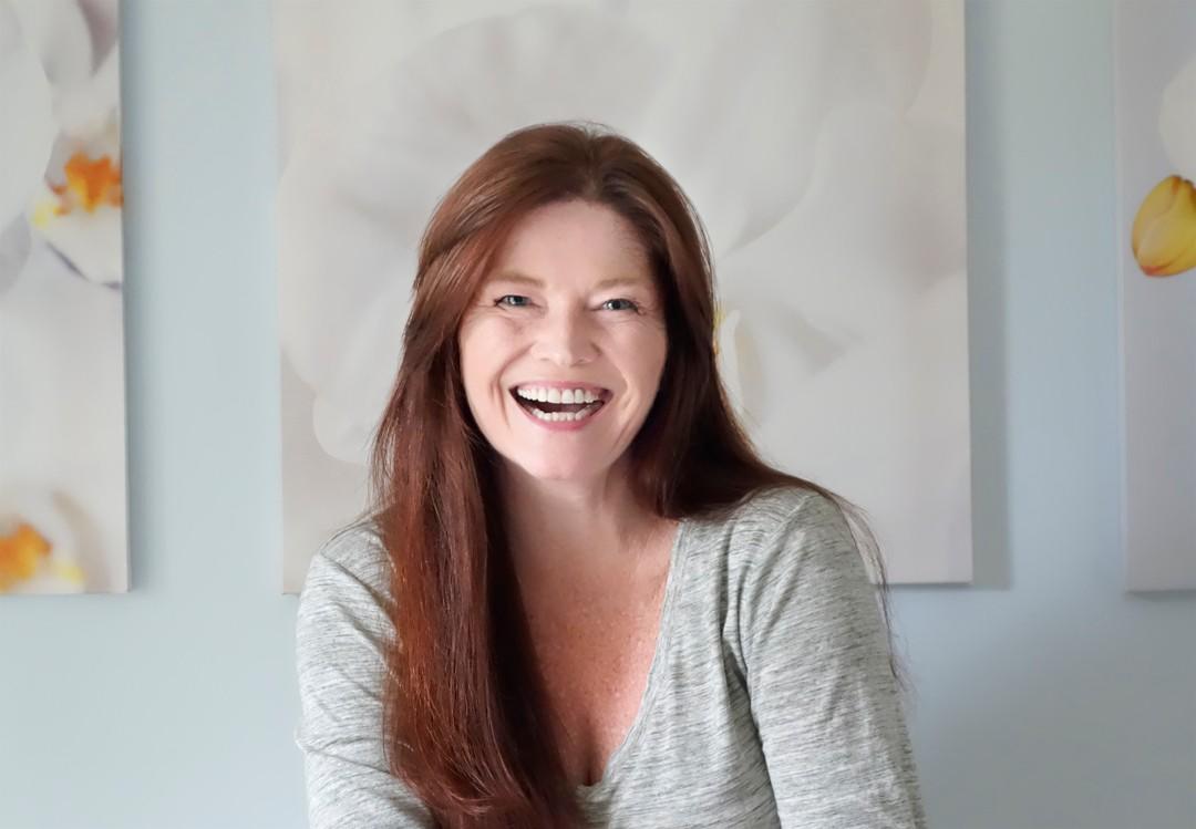 Laura J Nadler Dental Marketing