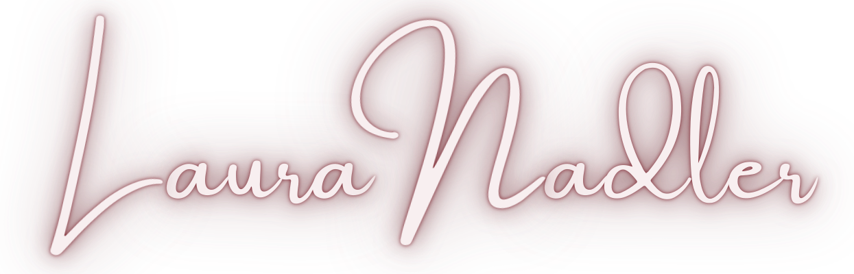 Laura Nadler Speaker