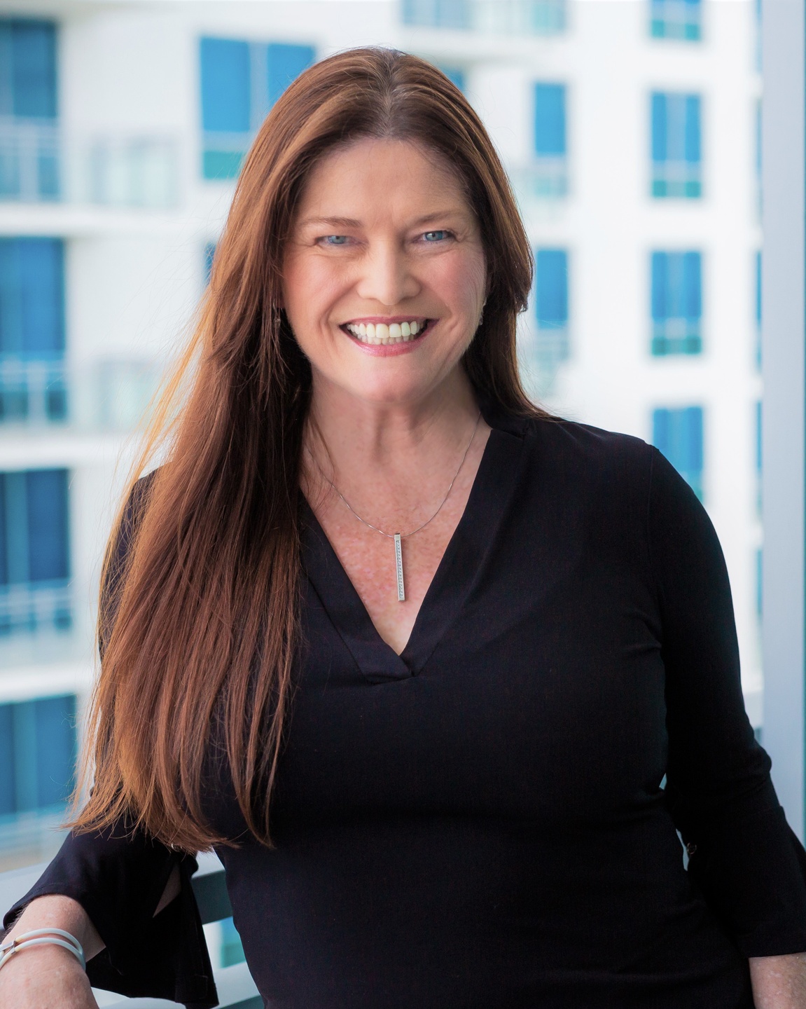 Laura J Nadler WorkingCat dental marketing expert