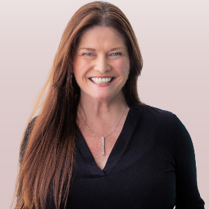 Laura Nadler Video Marketing Expert