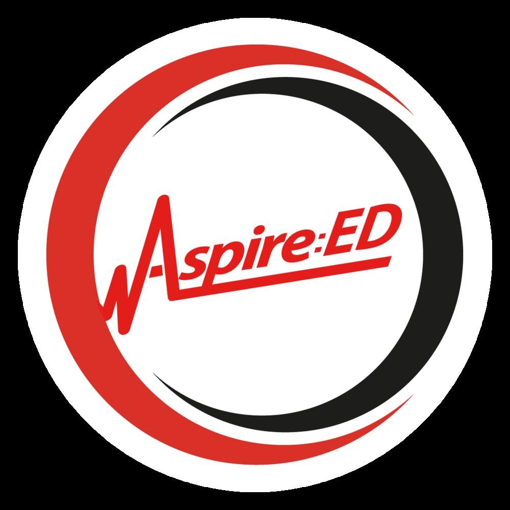 Footer Logo